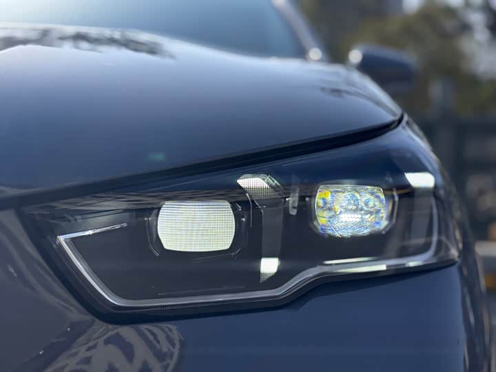 Фото 6 - BMW 5 Series