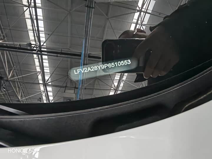 Фото 6 - Audi A3