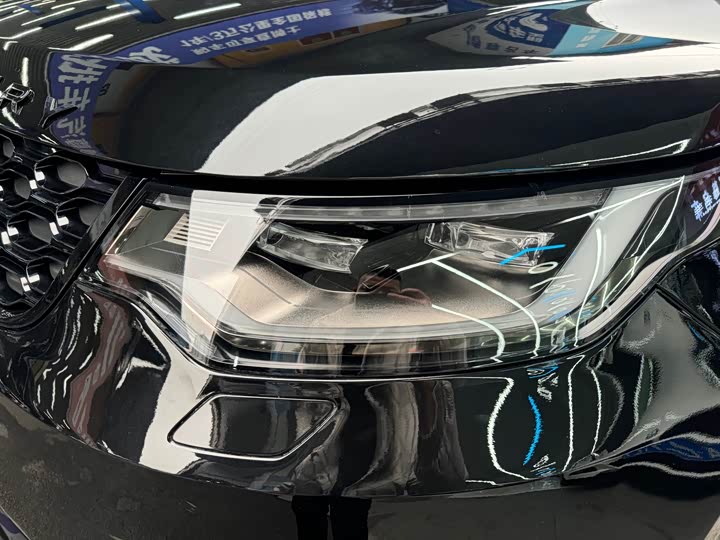 Фото 4 - Land Rover Discovery