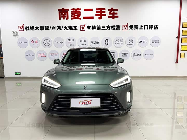 Фото 2 - Aito M5