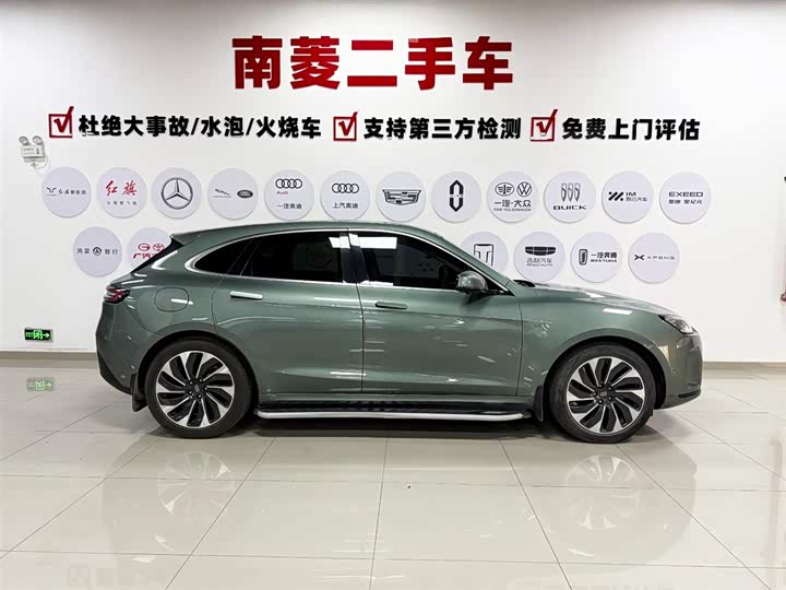 Фото 4 - Aito M5