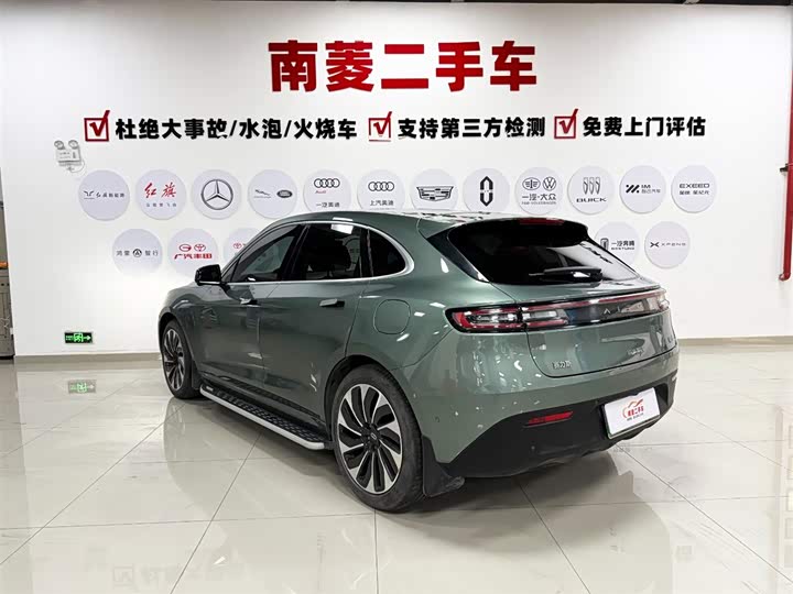 Фото 5 - Aito M5