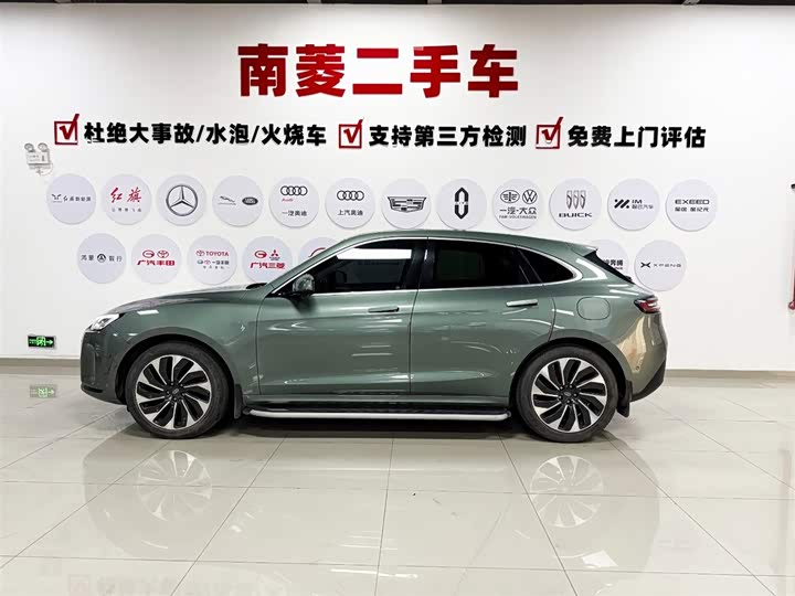 Фото 6 - Aito M5