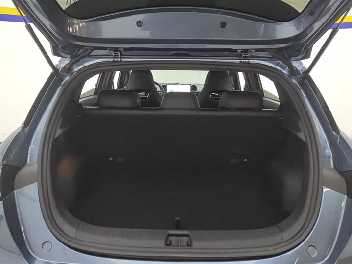 Фото 4 - BYD Dolphin