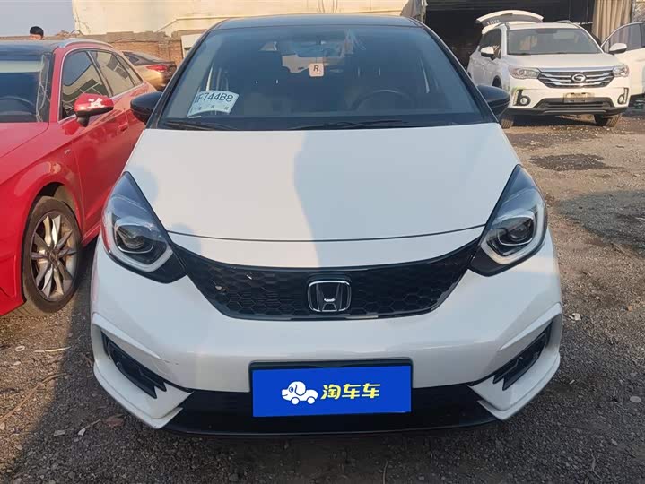 Фото 2 - Honda Life