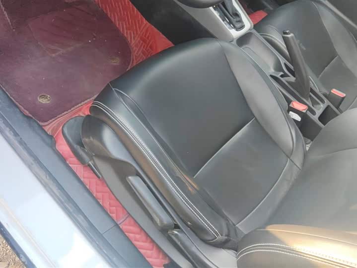 Фото 9 - Honda Life