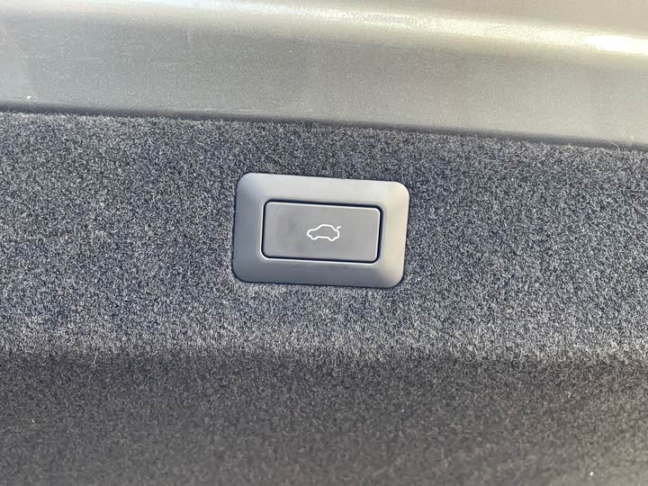 Фото 9 - Exeed Sterra ES