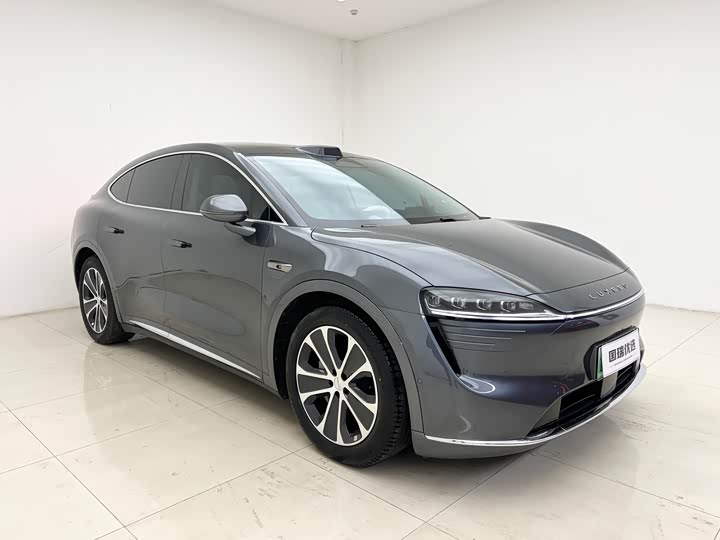 Фото 3 - Luxeed R7