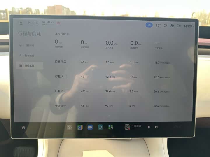 Фото 6 - Xiaomi YU7