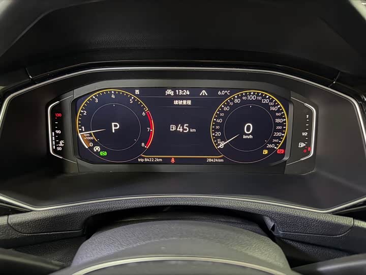 Фото 4 - Volkswagen T-Roc