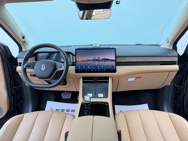 Фото 8 - Aito M7