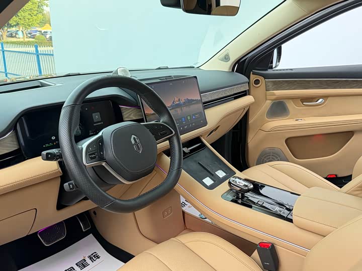 Фото 9 - Aito M7