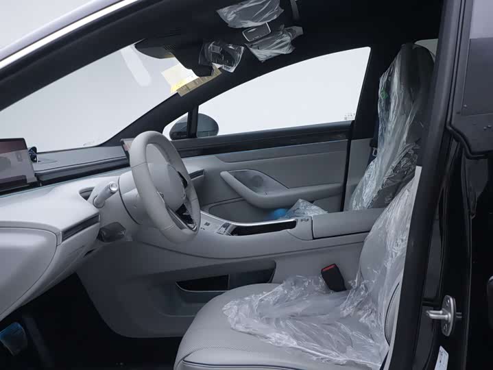 Фото 8 - Luxeed S7