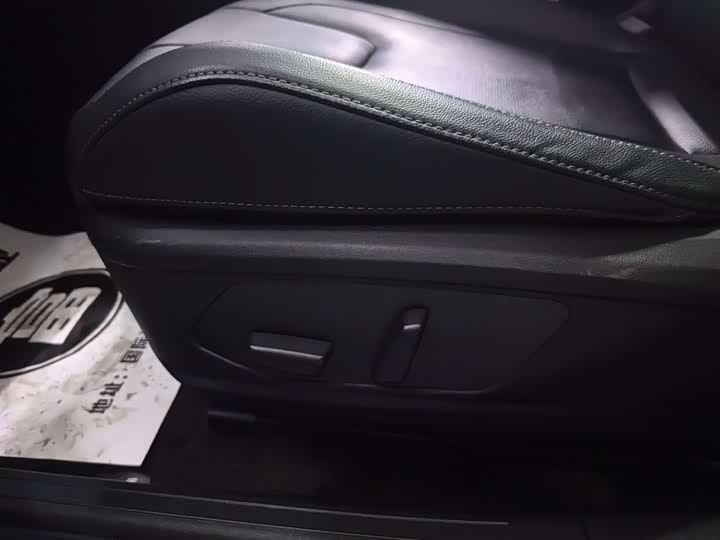 Фото 4 - Hyundai Elantra N line