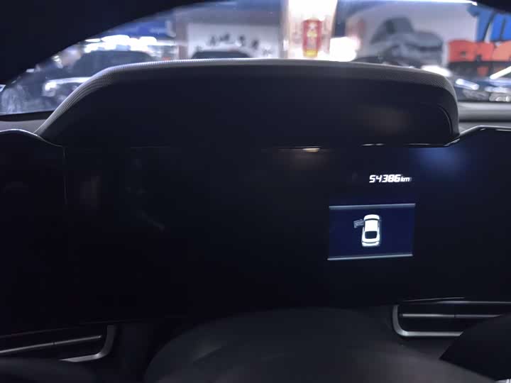 Фото 5 - Hyundai Elantra N line