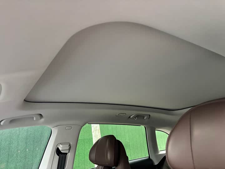 Фото 8 - Leapmotor C11