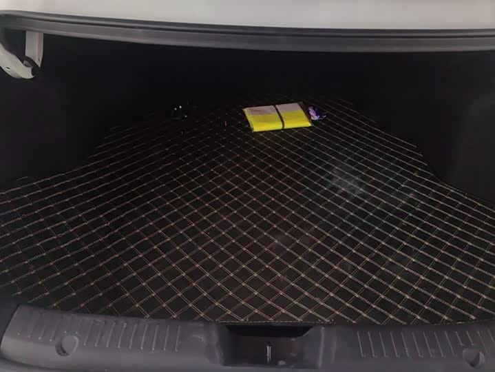 Фото 4 - Changan Eado Plus