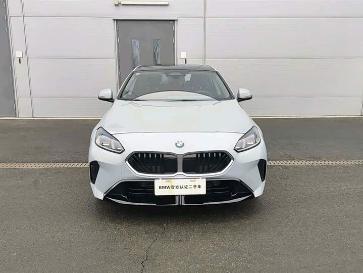 Фото 3 - BMW 2 Series