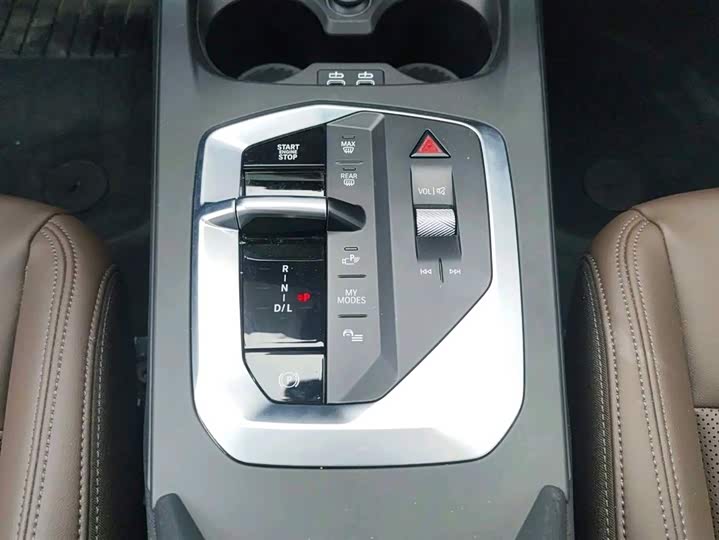 Фото 8 - BMW 2 Series