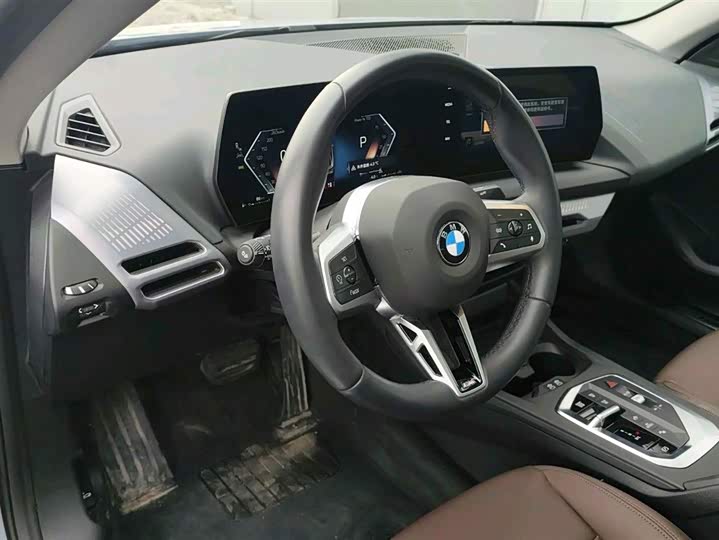 Фото 9 - BMW 2 Series