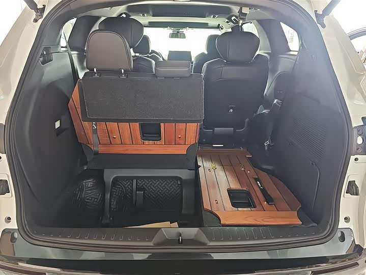 Фото 4 - Toyota Sienna