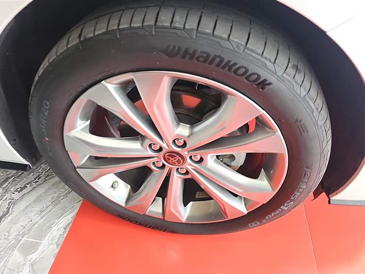 Фото 6 - Toyota Sienna