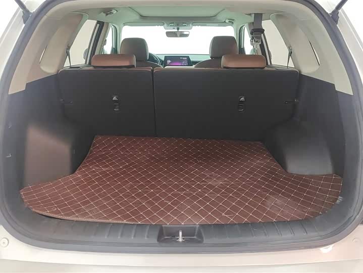 Фото 4 - Kia Sportage GT-line