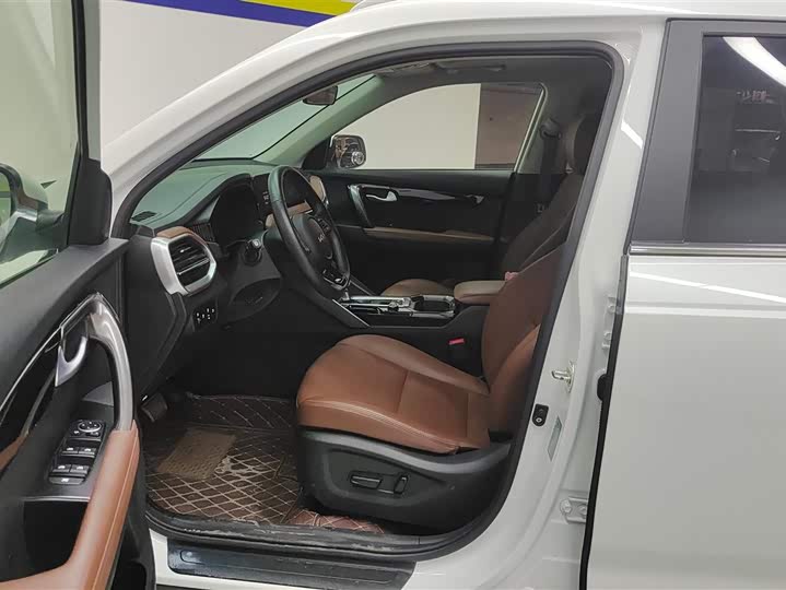 Фото 9 - Kia Sportage GT-line