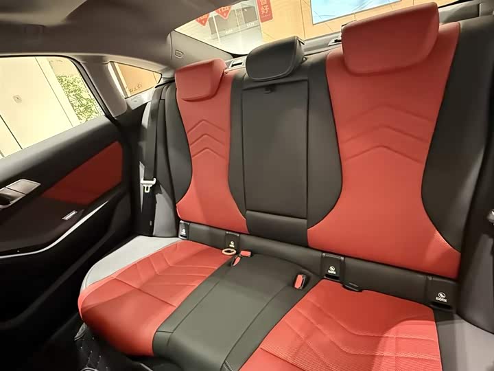 Фото 7 - BMW 2 Series