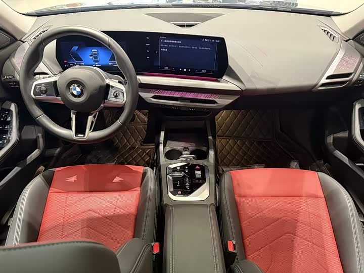 Фото 9 - BMW 2 Series