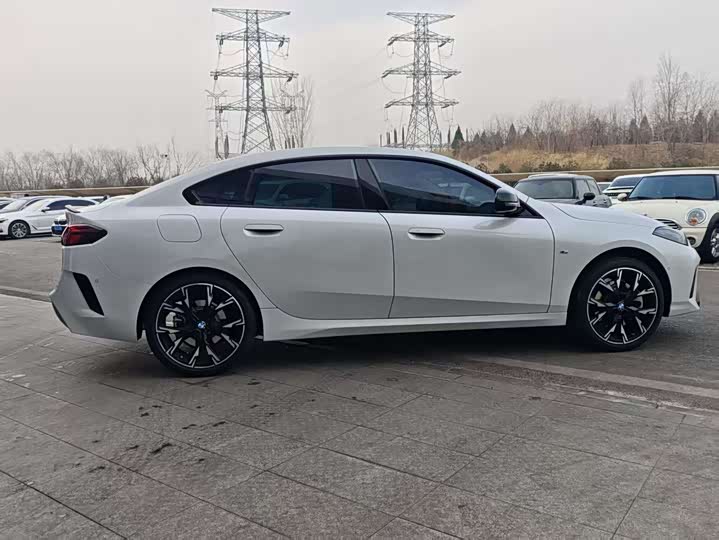 Photo 6 - BMW 2 Series