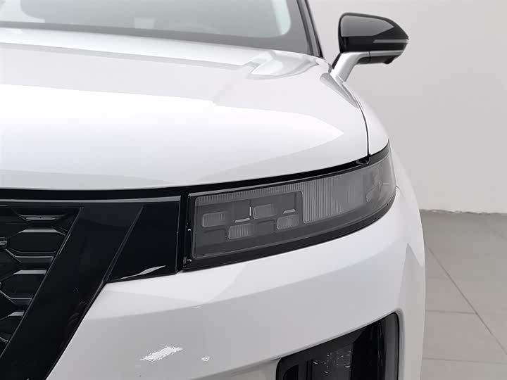 Фото 7 - Chery Tiggo 7 C-DM