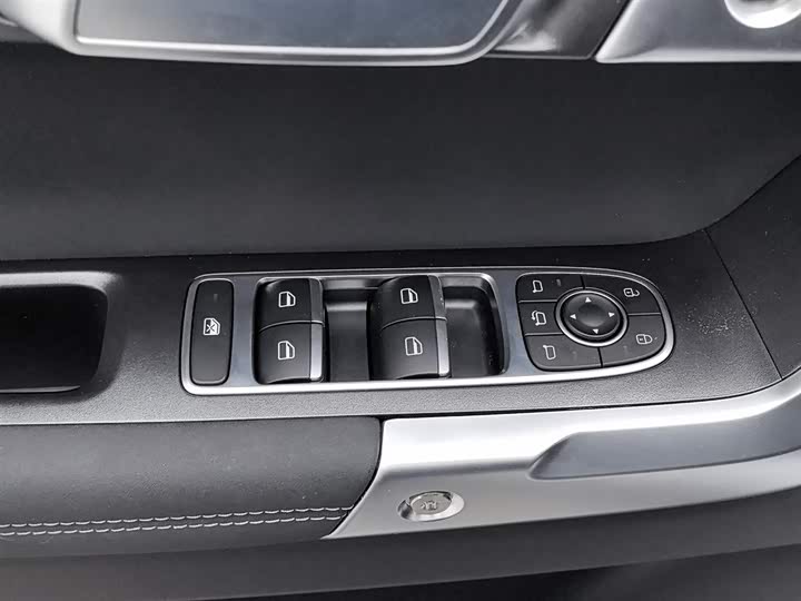 Фото 9 - Chery Tiggo 7 C-DM