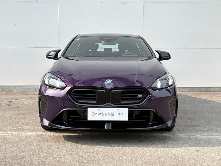 Фото 2 - BMW 2 Series