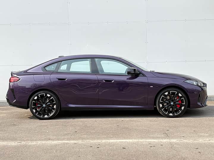 Фото 4 - BMW 2 Series