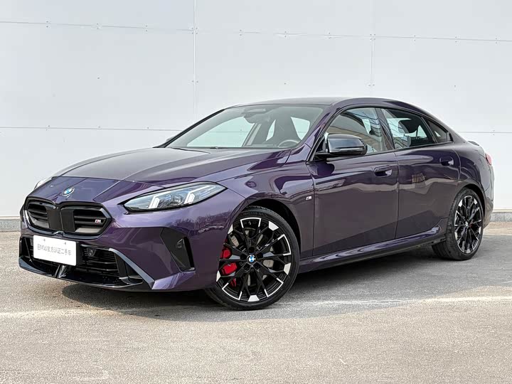 Фото 6 - BMW 2 Series