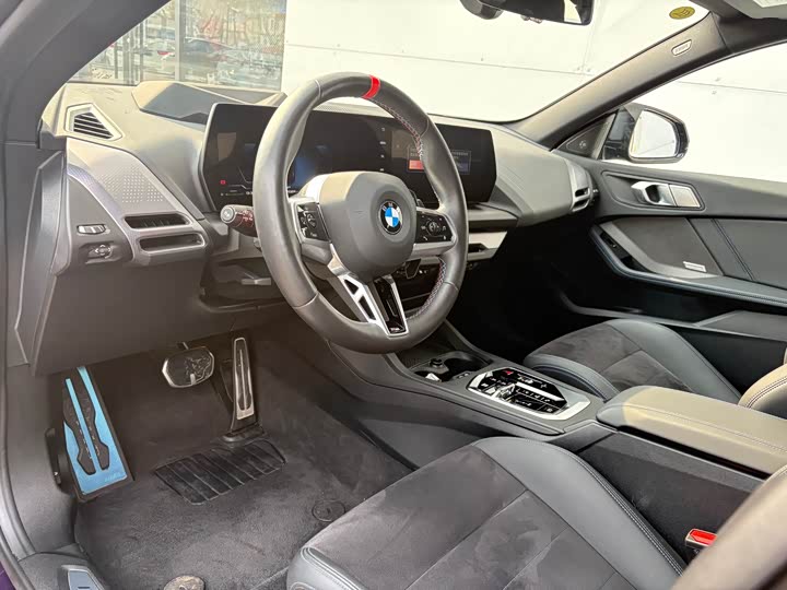 Фото 7 - BMW 2 Series