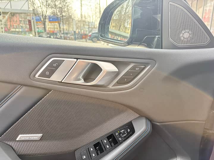 Фото 9 - BMW 2 Series