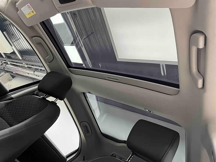 Фото 9 - Honda XR-V