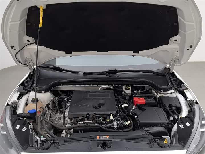 Фото 6 - Ford Focus