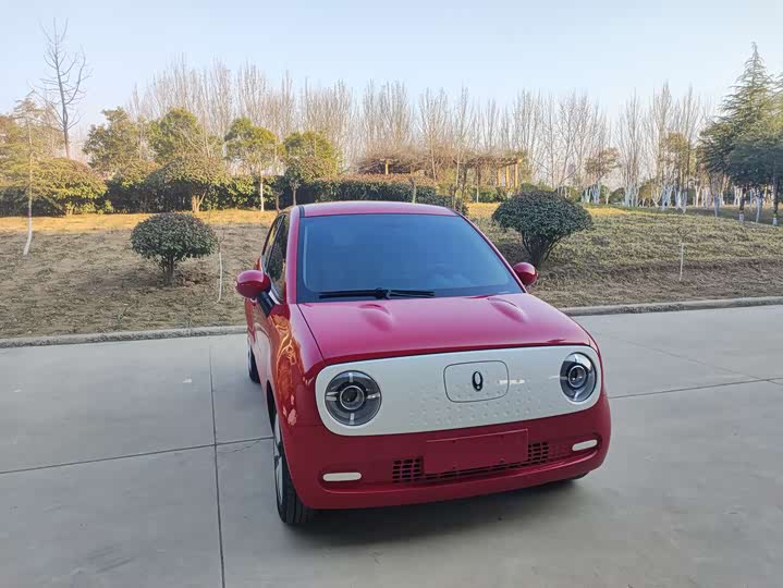 Фото 3 - Ora Black Cat