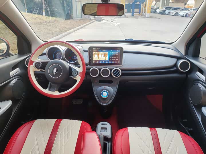 Фото 5 - Ora Black Cat