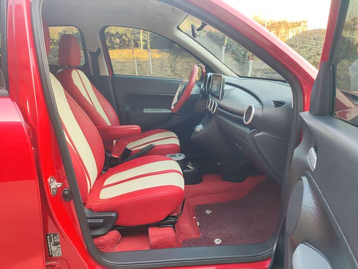 Фото 6 - Ora Black Cat