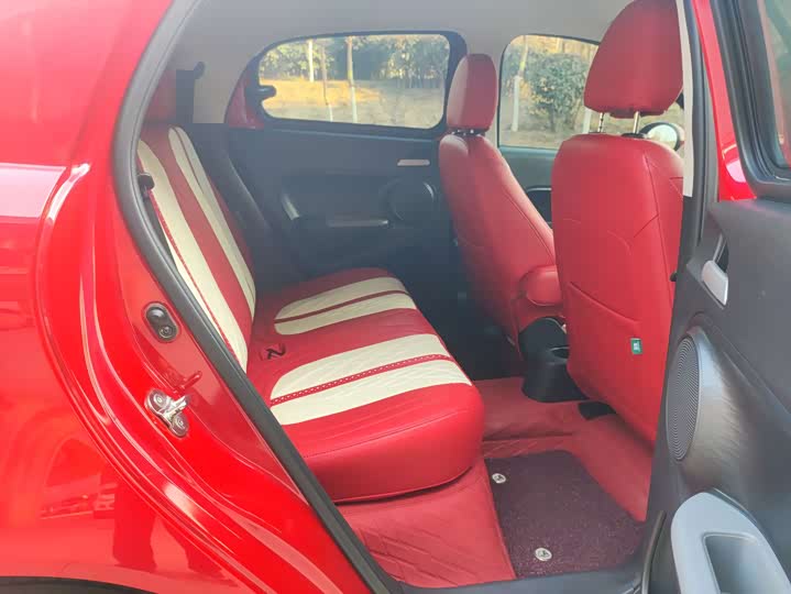 Фото 7 - Ora Black Cat