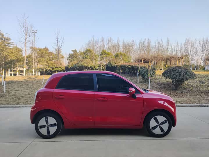 Фото 9 - Ora Black Cat