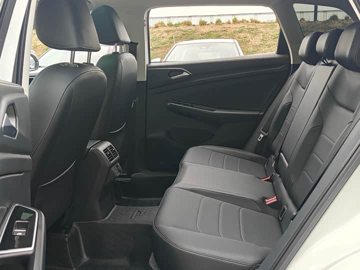 Фото 9 - Jetta VS7