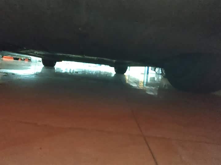 Фото 4 - XPeng Mona M03