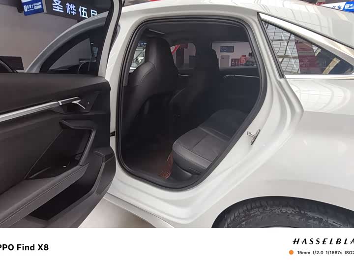 Фото 8 - Audi A3