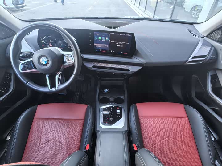 Photo 4 - BMW 2 Series