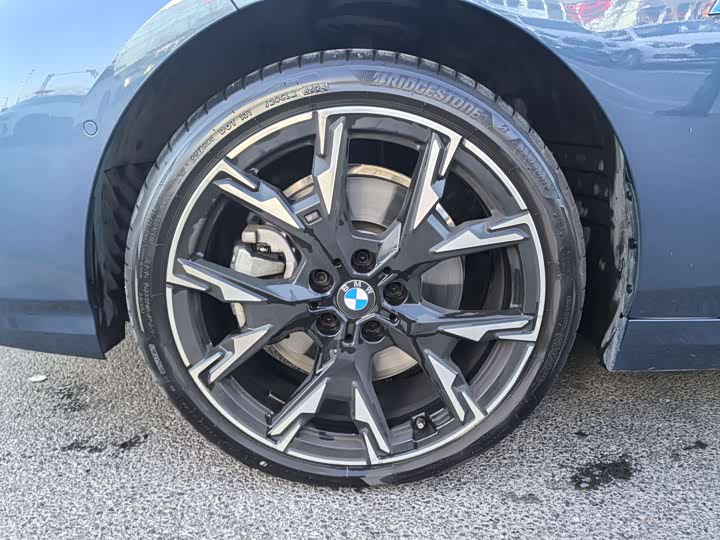 Photo 5 - BMW 2 Series